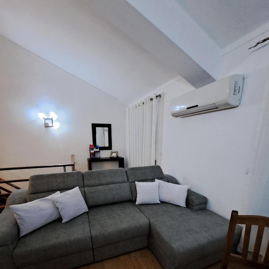 Chez Louise: Onde A Serra Beija O Ceu Lousã Εξωτερικό φωτογραφία