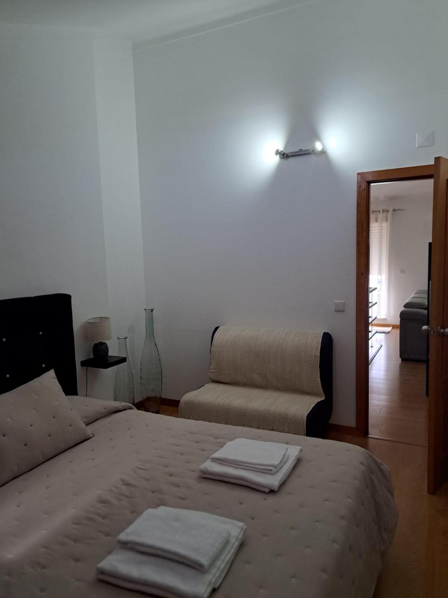 Chez Louise: Onde A Serra Beija O Ceu Lousã Εξωτερικό φωτογραφία