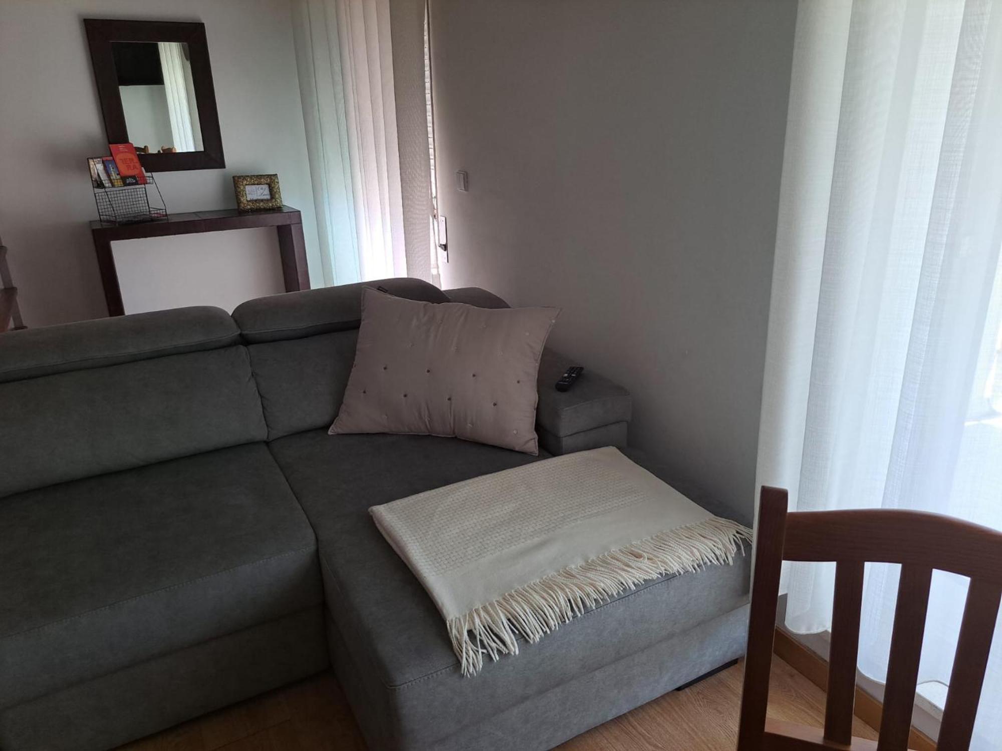 Chez Louise: Onde A Serra Beija O Ceu Lousã Εξωτερικό φωτογραφία