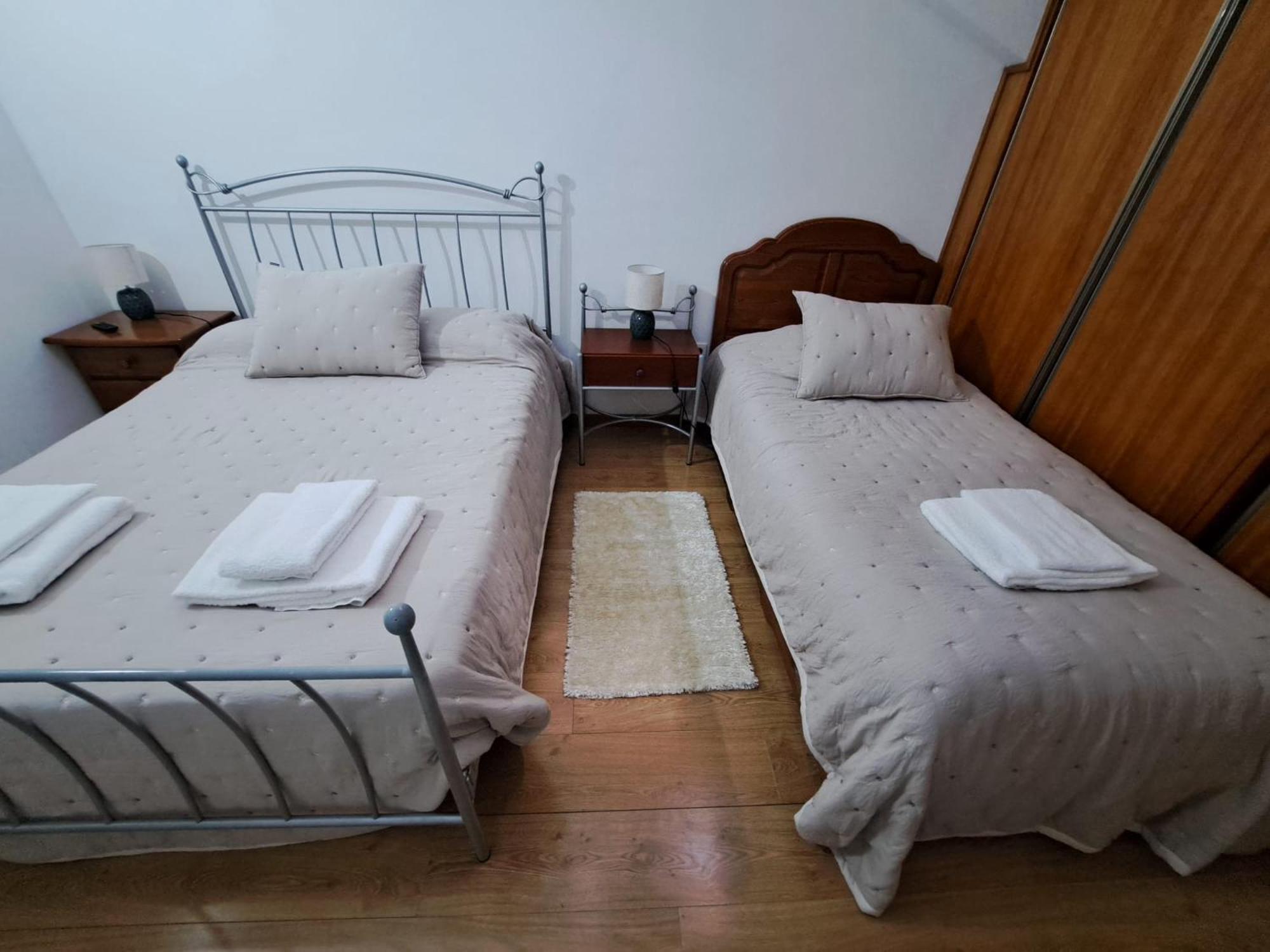 Chez Louise: Onde A Serra Beija O Ceu Lousã Εξωτερικό φωτογραφία