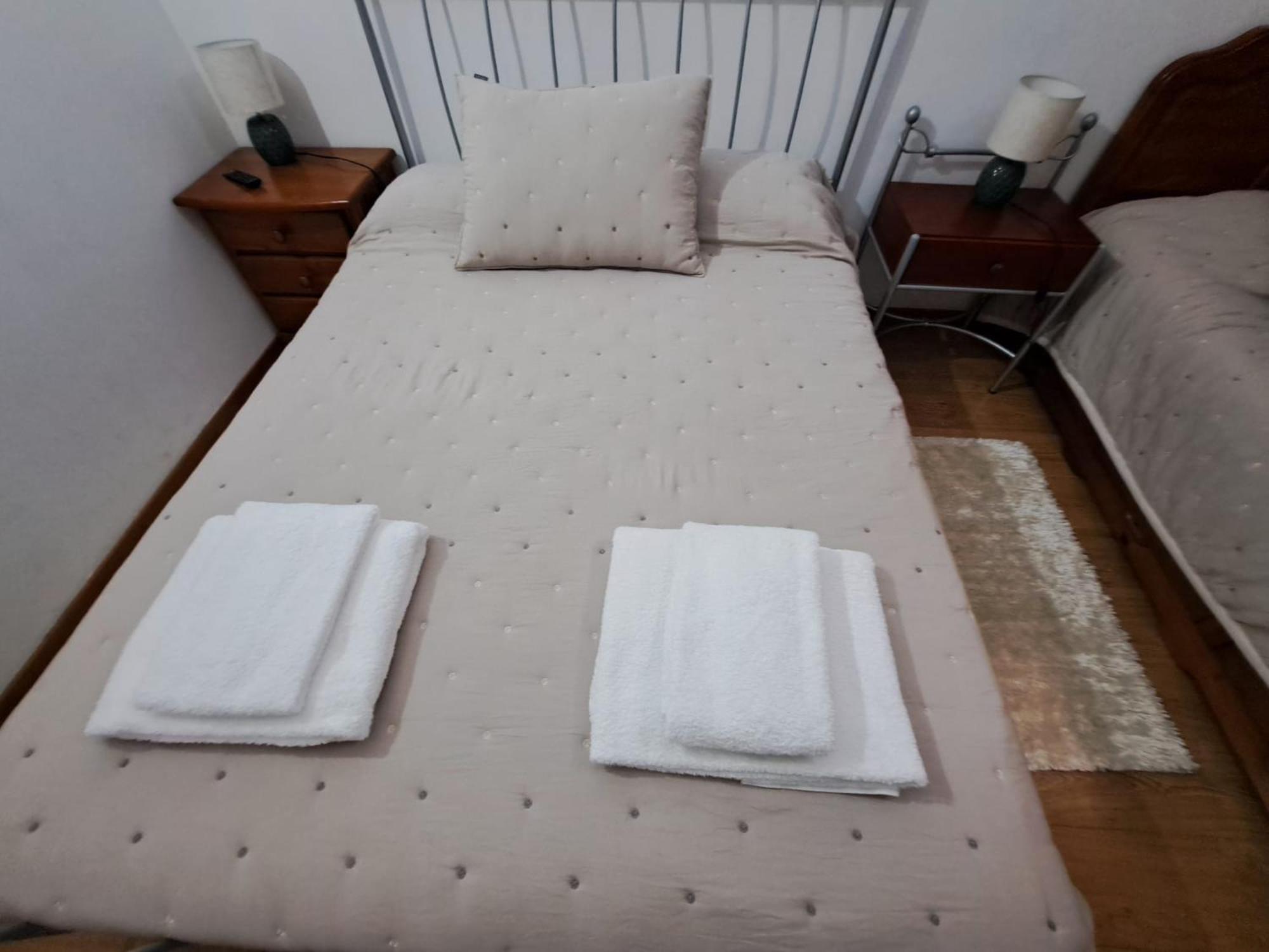 Chez Louise: Onde A Serra Beija O Ceu Lousã Εξωτερικό φωτογραφία