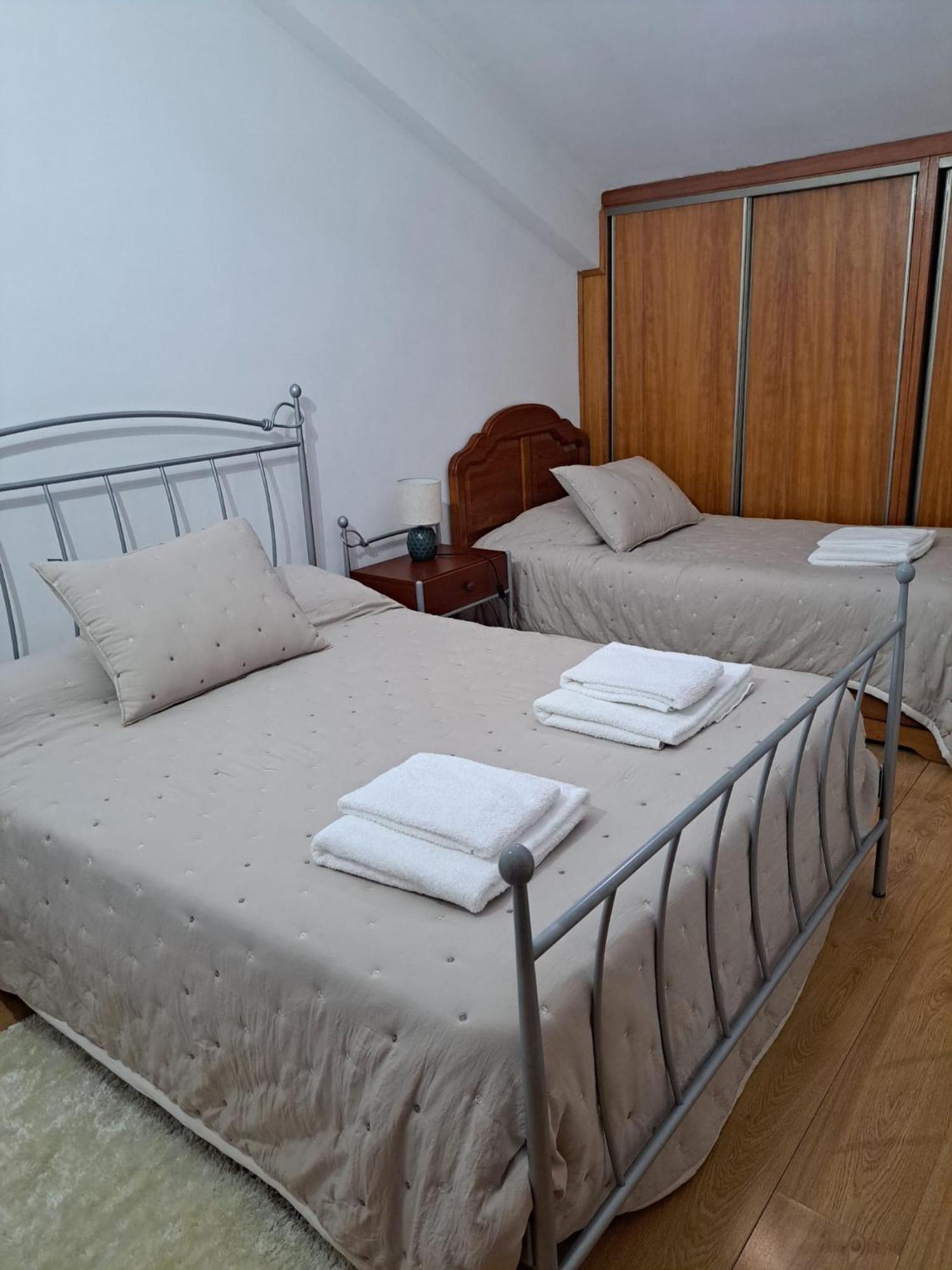 Chez Louise: Onde A Serra Beija O Ceu Lousã Εξωτερικό φωτογραφία