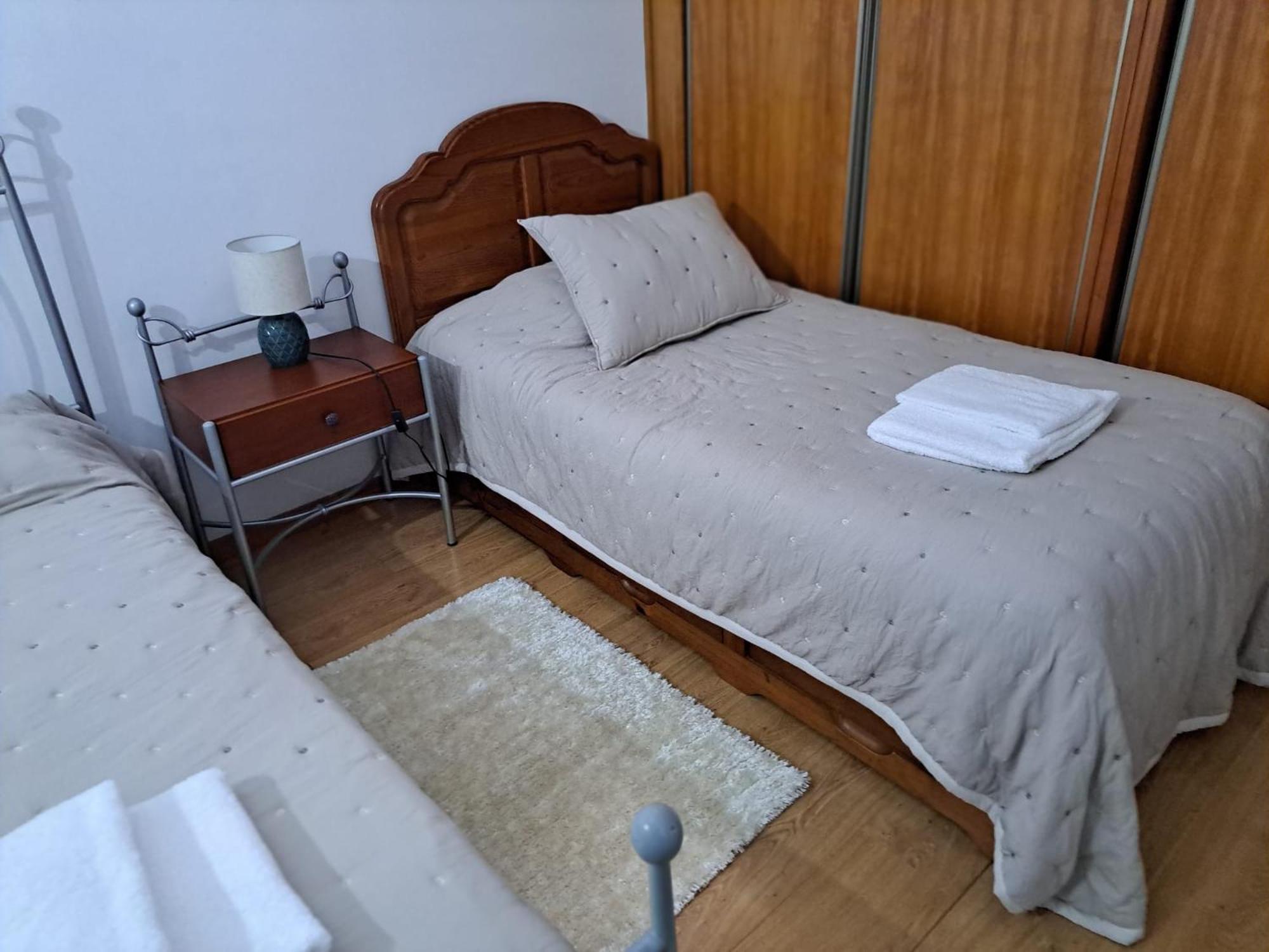 Chez Louise: Onde A Serra Beija O Ceu Lousã Εξωτερικό φωτογραφία