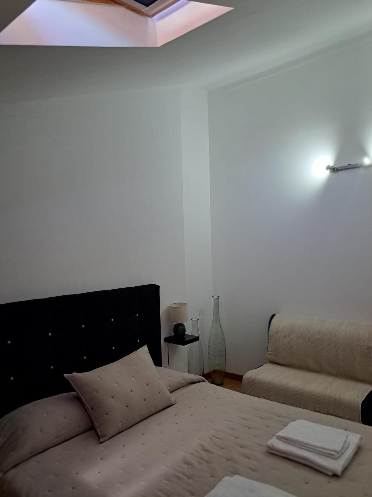 Chez Louise: Onde A Serra Beija O Ceu Lousã Εξωτερικό φωτογραφία