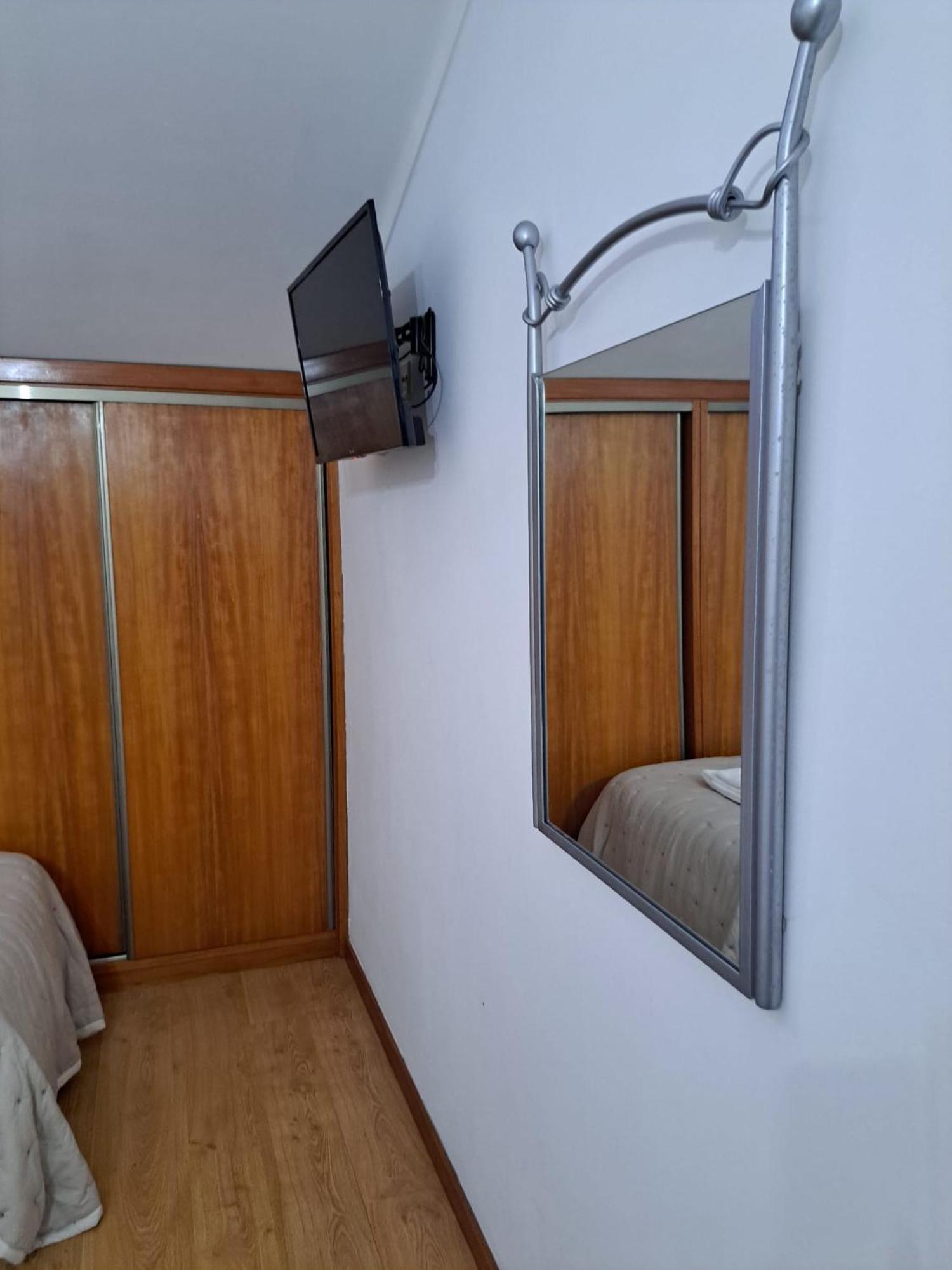 Chez Louise: Onde A Serra Beija O Ceu Lousã Εξωτερικό φωτογραφία