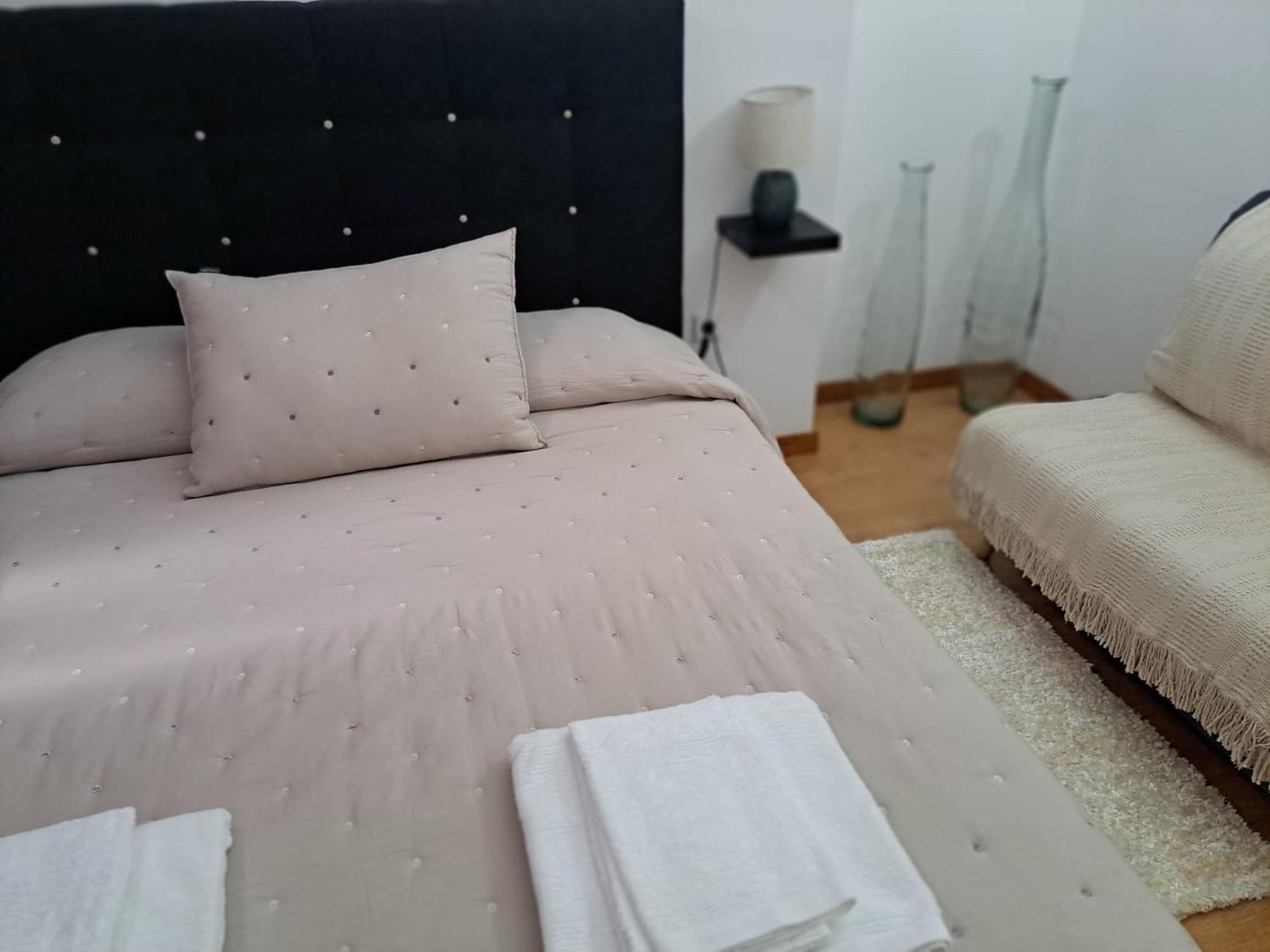 Chez Louise: Onde A Serra Beija O Ceu Lousã Εξωτερικό φωτογραφία