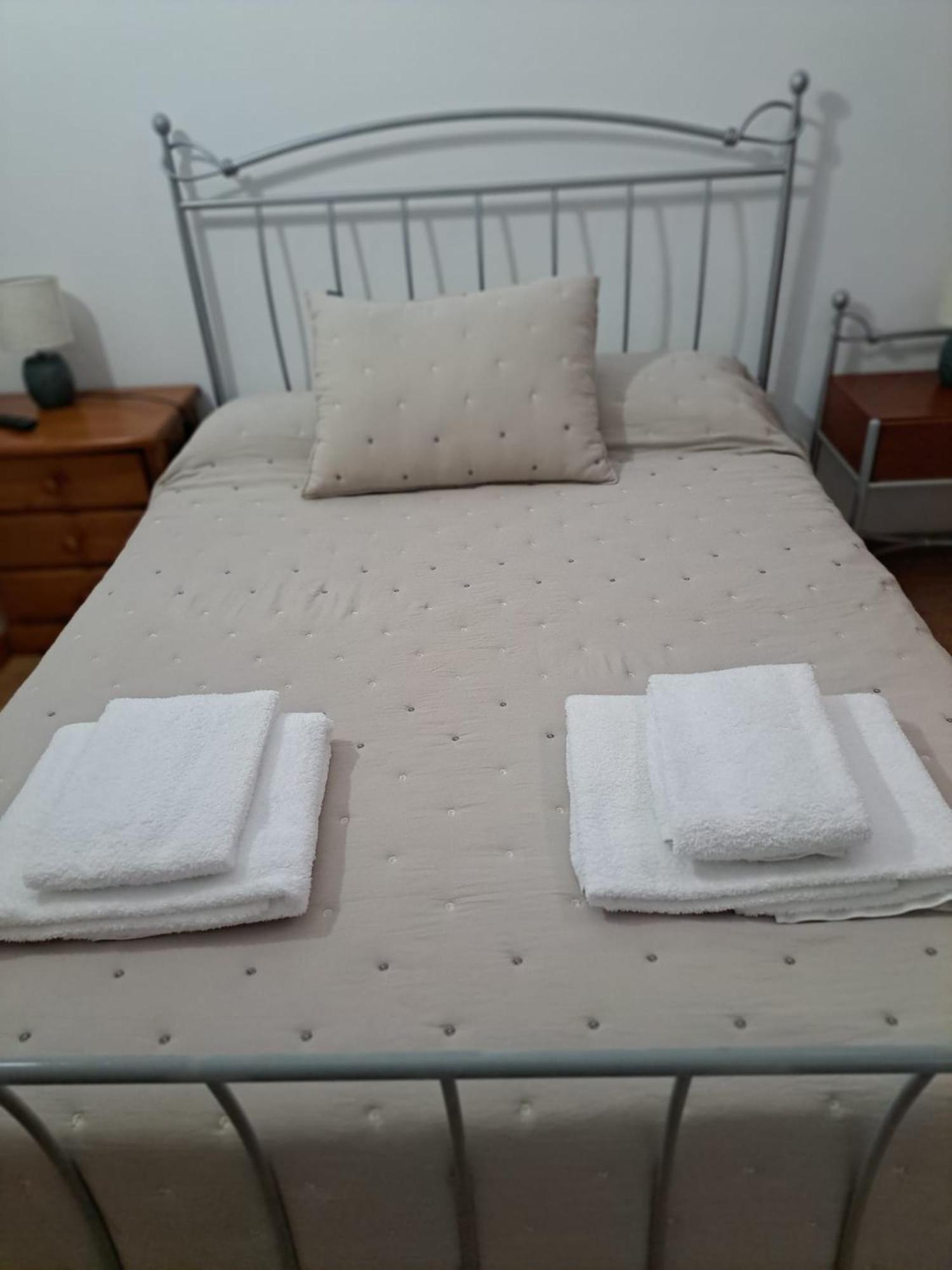Chez Louise: Onde A Serra Beija O Ceu Lousã Εξωτερικό φωτογραφία